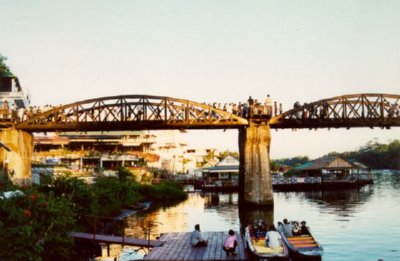 TRANSPORTE 320-13 (180) � IMAGENES FOTOS